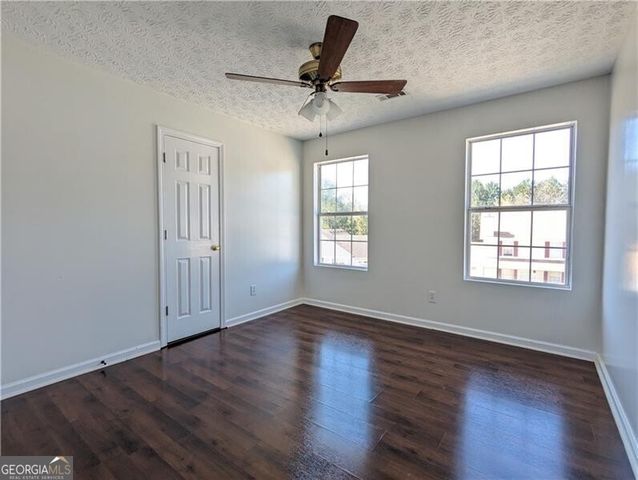 57 Inverness Trace, Riverdale, GA 30274