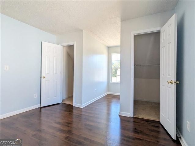 57 Inverness Trace, Riverdale, GA 30274