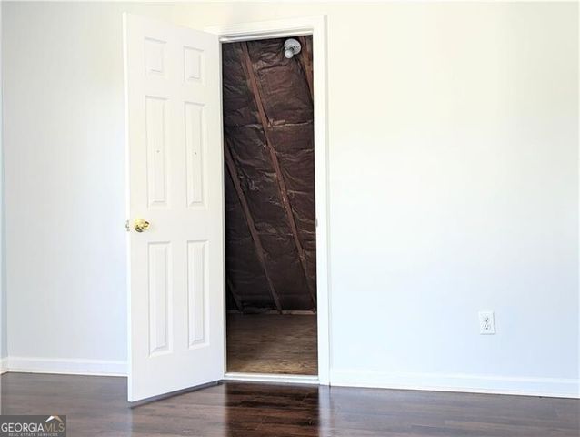 57 Inverness Trace, Riverdale, GA 30274