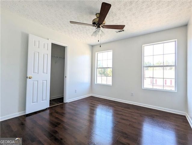 57 Inverness Trace, Riverdale, GA 30274