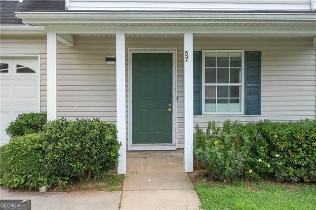 57 Inverness Trace, Riverdale, GA 30274