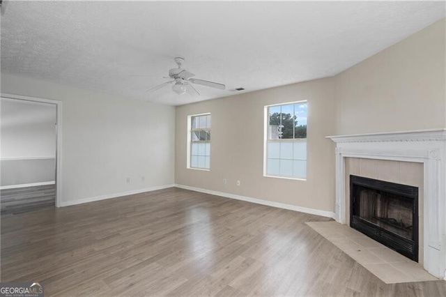 57 Inverness Trace, Riverdale, GA 30274