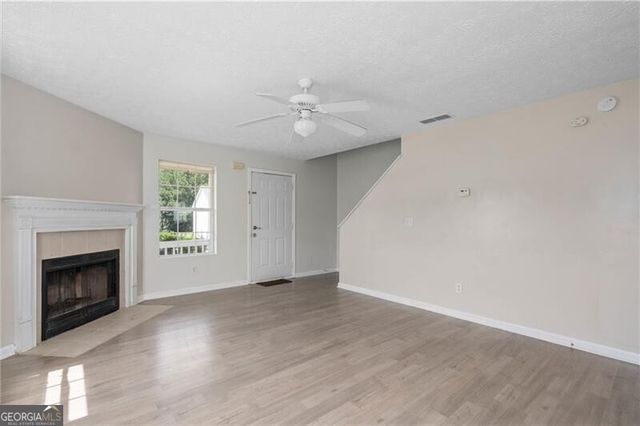 57 Inverness Trace, Riverdale, GA 30274