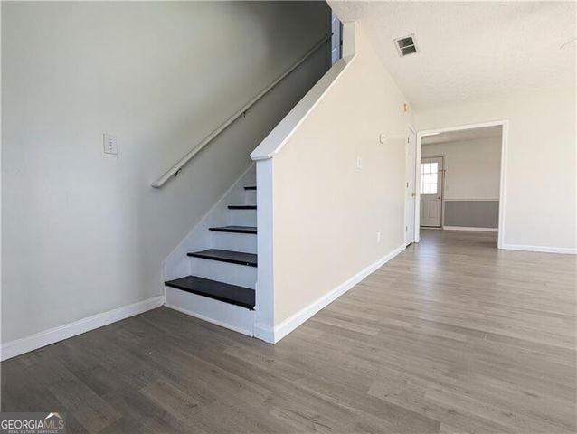 57 Inverness Trace, Riverdale, GA 30274