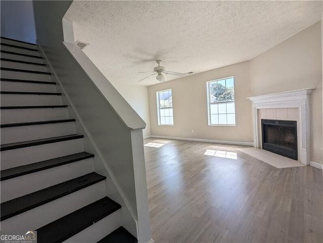 57 Inverness Trace, Riverdale, GA 30274