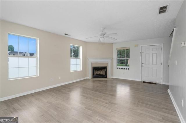 57 Inverness Trace, Riverdale, GA 30274