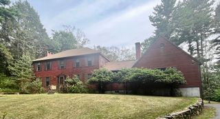 149 Green, Canton, MA 02021