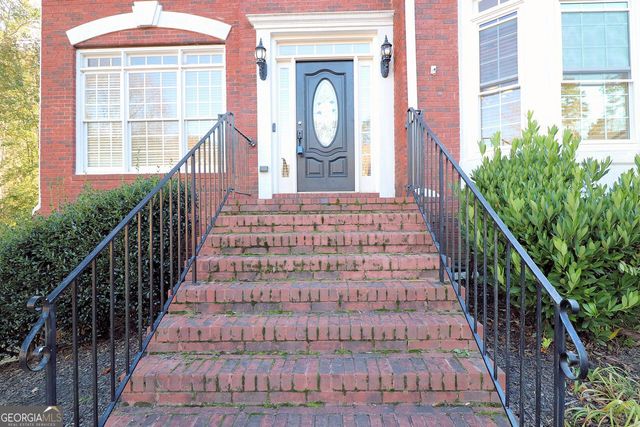 4213 Bretdale Run NW, Kennesaw, GA 30152