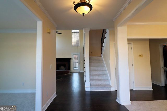 4213 Bretdale Run NW, Kennesaw, GA 30152