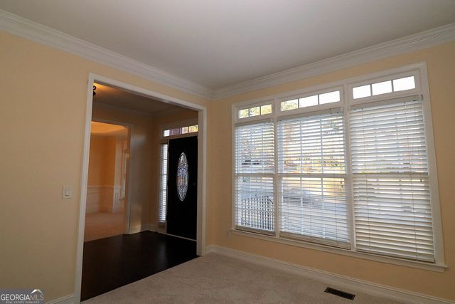 4213 Bretdale Run NW, Kennesaw, GA 30152