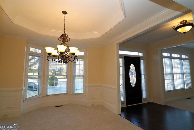 4213 Bretdale Run NW, Kennesaw, GA 30152