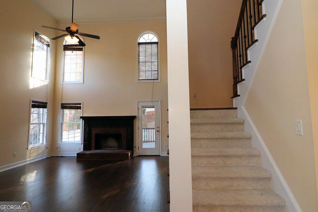 4213 Bretdale Run NW, Kennesaw, GA 30152