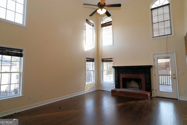 4213 Bretdale Run NW, Kennesaw, GA 30152