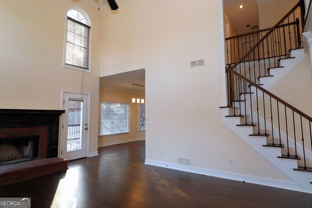 4213 Bretdale Run NW, Kennesaw, GA 30152