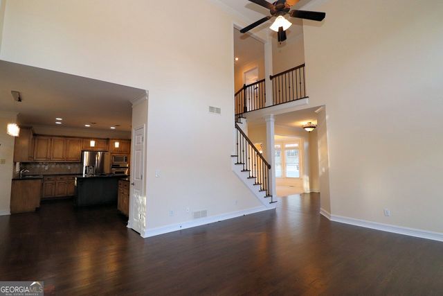 4213 Bretdale Run NW, Kennesaw, GA 30152