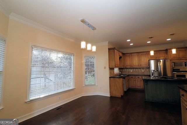 4213 Bretdale Run NW, Kennesaw, GA 30152