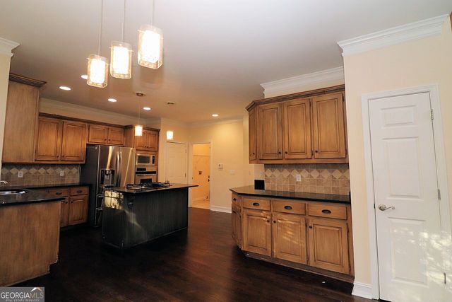 4213 Bretdale Run NW, Kennesaw, GA 30152