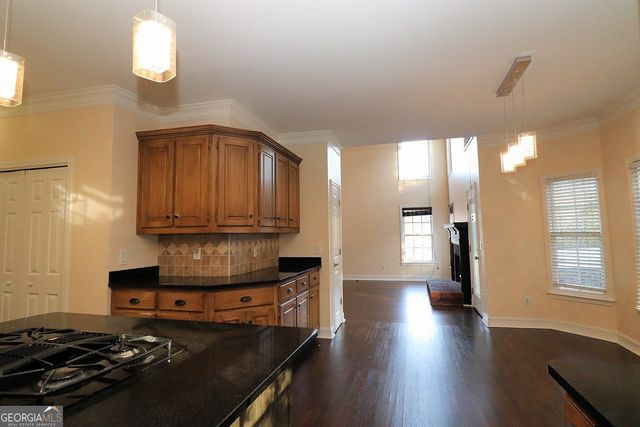 4213 Bretdale Run NW, Kennesaw, GA 30152