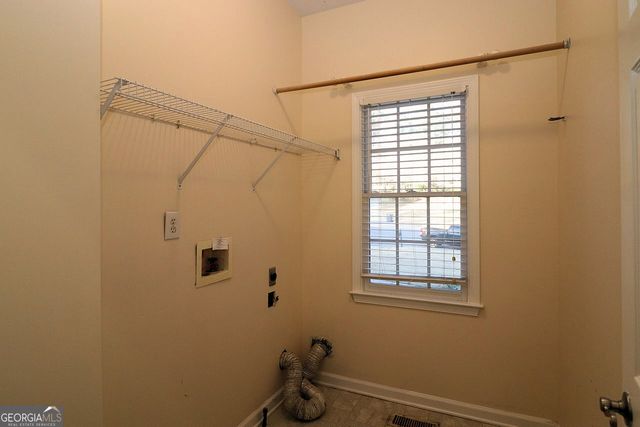 4213 Bretdale Run NW, Kennesaw, GA 30152