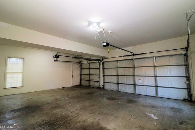 4213 Bretdale Run NW, Kennesaw, GA 30152