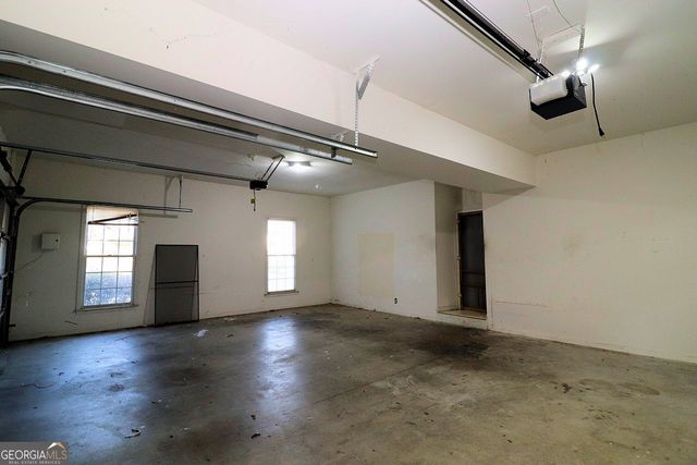 4213 Bretdale Run NW, Kennesaw, GA 30152