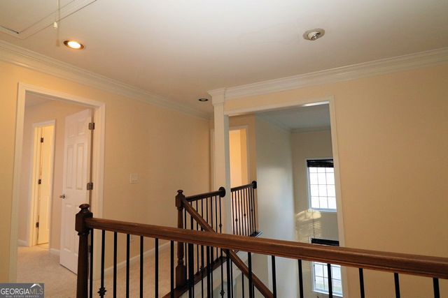 4213 Bretdale Run NW, Kennesaw, GA 30152