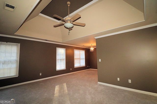 4213 Bretdale Run NW, Kennesaw, GA 30152