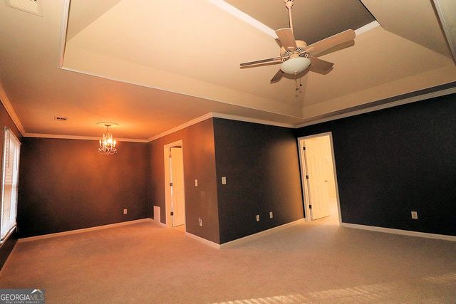 4213 Bretdale Run NW, Kennesaw, GA 30152