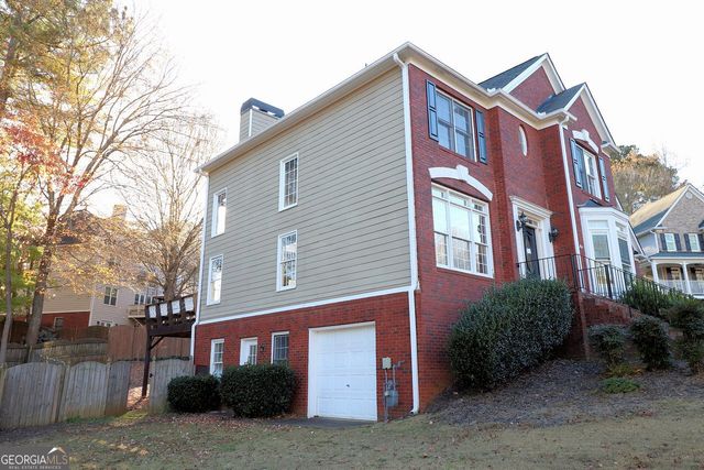 4213 Bretdale Run NW, Kennesaw, GA 30152