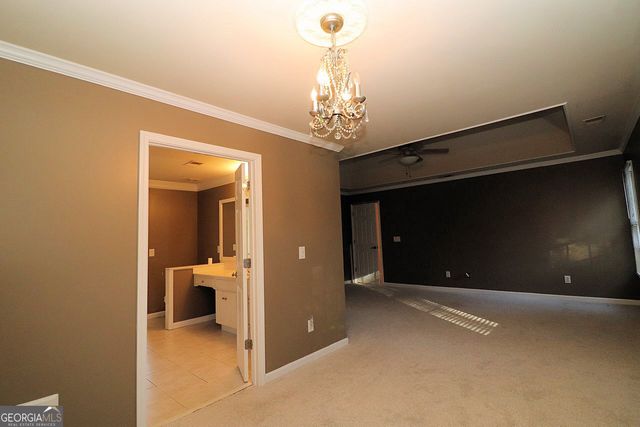 4213 Bretdale Run NW, Kennesaw, GA 30152