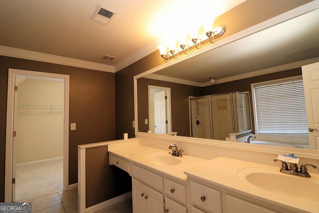 4213 Bretdale Run NW, Kennesaw, GA 30152