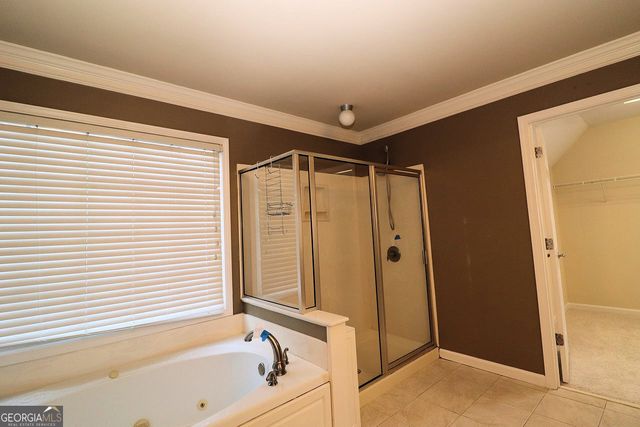 4213 Bretdale Run NW, Kennesaw, GA 30152