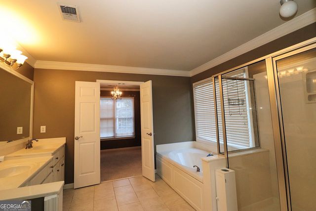 4213 Bretdale Run NW, Kennesaw, GA 30152