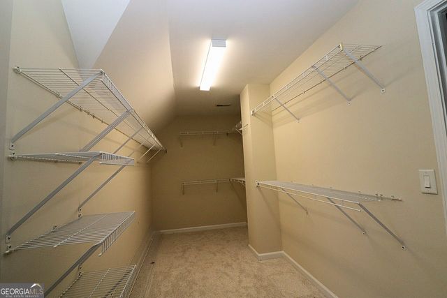 4213 Bretdale Run NW, Kennesaw, GA 30152