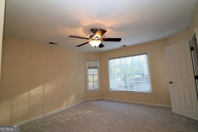 4213 Bretdale Run NW, Kennesaw, GA 30152