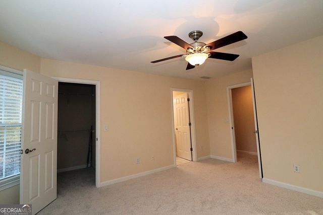 4213 Bretdale Run NW, Kennesaw, GA 30152