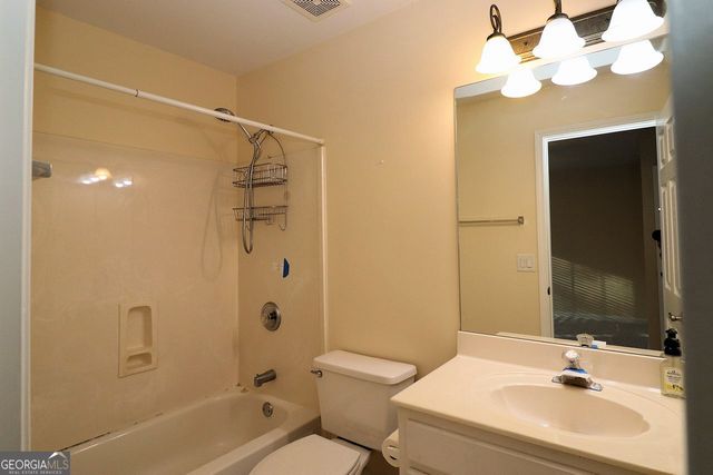 4213 Bretdale Run NW, Kennesaw, GA 30152