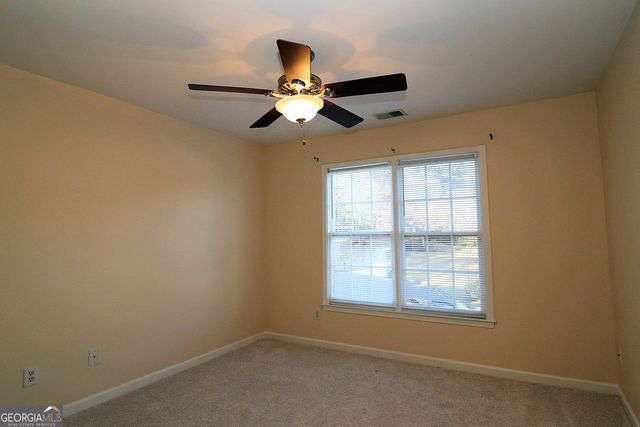 4213 Bretdale Run NW, Kennesaw, GA 30152