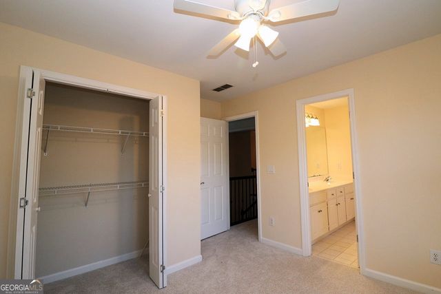 4213 Bretdale Run NW, Kennesaw, GA 30152