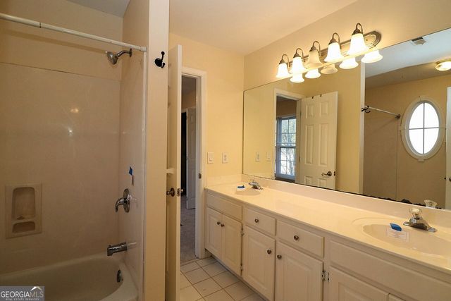 4213 Bretdale Run NW, Kennesaw, GA 30152