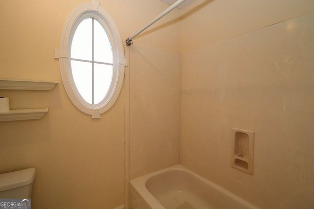 4213 Bretdale Run NW, Kennesaw, GA 30152