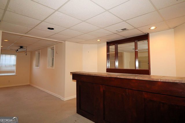 4213 Bretdale Run NW, Kennesaw, GA 30152