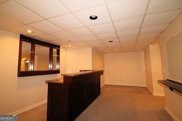 4213 Bretdale Run NW, Kennesaw, GA 30152