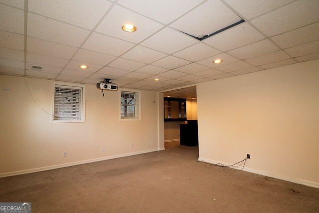 4213 Bretdale Run NW, Kennesaw, GA 30152