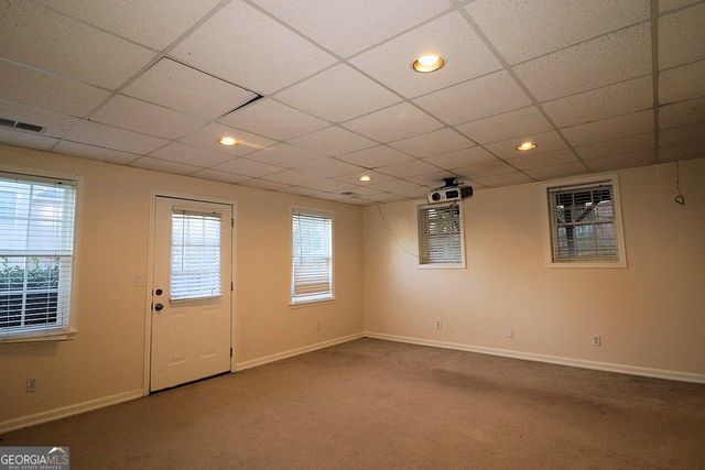 4213 Bretdale Run NW, Kennesaw, GA 30152