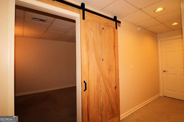 4213 Bretdale Run NW, Kennesaw, GA 30152