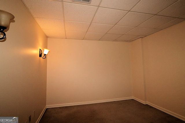 4213 Bretdale Run NW, Kennesaw, GA 30152