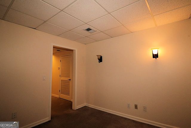 4213 Bretdale Run NW, Kennesaw, GA 30152