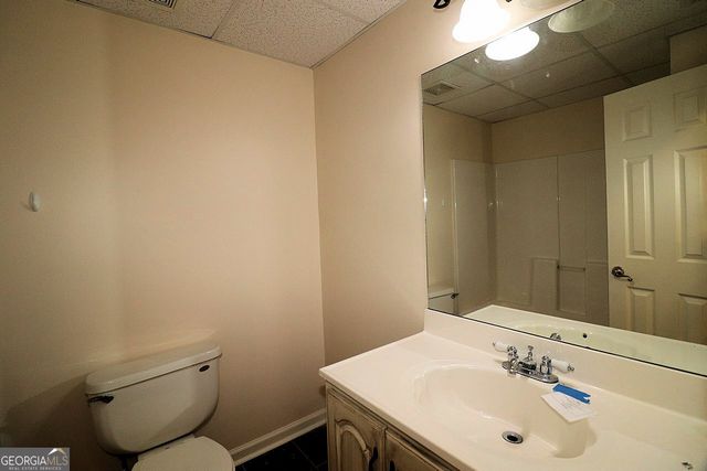 4213 Bretdale Run NW, Kennesaw, GA 30152