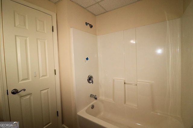 4213 Bretdale Run NW, Kennesaw, GA 30152